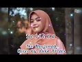 Download Lagu TERLENA - Ike Nurjanah Cover by Aura Bilqis
