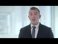 Nathan - Produce Manager