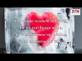 Download Lagu NICUSOR GUTA SI JACKSONA - CE INIMA DE GHEATA + VERSURI, ZOOM STUDIO