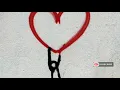 Tal Bachman - She's So High [Audio]