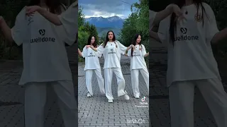 أغنية تمام تمام التركية Tamamt Tamam Love اكسبلور Song تصميمي Freefire Funny Trending Shorts 