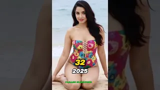 Deewana 1992 2025 Starcast Now And Then Nowvsthen Rishikapoor ShahrukhKhan Divyabharti 