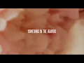 Download Lagu Lewis Capaldi - Something In The Heavens (Official Visualizer)