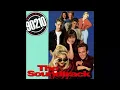 Download Lagu Beverly Hills 90210: The Soundtrack