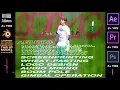 Download Lagu GILGA application