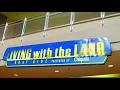 Download Lagu Living With The Land Ride Audio