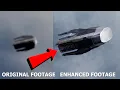 JAW DROPPING UFO S Are SO CLEAR People Are FREAKING OUT 2026