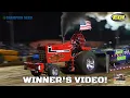 ECIPA 2023 Winner s - DeWitt IA Clinton County Fair