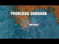 Download Lagu Da li Kupjansk pada? Novi prodor ruskih snaga 🔥