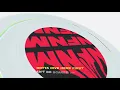 Madeon, EARTHGANG - No Fear No More (Remix) [Lyric Video]