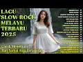 Download Lagu LAGU BIKIN NANGIS 😭 | LAGU SEDIH PATAH HATI 💔 BALLAD SLOW ROCK TERBARU 2025 – Gerimis Pilu