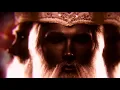 Shkoon - Mohammed (Timboletti Remix) - (Divine Angel Production)