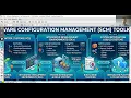 Software Engineering - Lecture 18