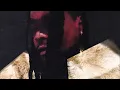Leon Thomas, Wale - Watching Us