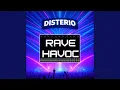 Download Lagu Drop It Hard