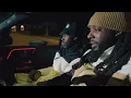 Loyalty Is Timeless - Let Me Do Me