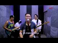 Download Lagu AY_D\