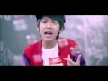 Download Lagu Coboy Junior - Kenapa Mengapa (Videoclip)