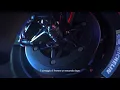 Video di MotoGP18 Teaser Annuncio PEGI ALL ITA