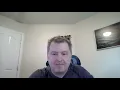 Webinar What NOT to do in SQL Server and what you should do instead
