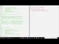 How to Forward Your local python server with ngrok