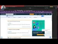 Recon Automation - Osmedeus and Scripts