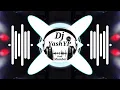 Download Lagu Main Aai Hoon UP Bihar lootne DJ Yash YP remix