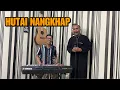 Download Lagu SONGKENG - HUTAI NANGKHAP