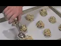 Papa Murphy s cookie dough believed to be linked to Oregon salmonella cases