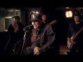 Chino Pacas - "Que Tranza" (Performance Video) (Official)