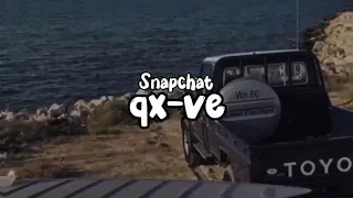 خلك معنا عبد الرحمان آل عبيه بطيء 