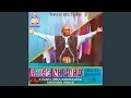 Download Lagu Ndi Nekweghi Ekwe Medley