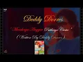 Download Lagu DEDDY DORES - \