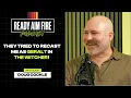 Download Lagu Wisdom from The Witcher | Becoming Geralt, Fan Tattoos and Dungeons \u0026 Dragons with Doug Cockle