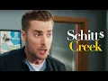 Schitt s Creek - The Competition Is Ripped