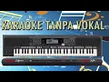 Download Lagu TIRAI CINTA NO VOCAL