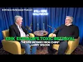Erik Estrada s Betrayal of Life Saving Co-Star He Had Me Fired - Larry Wilcox