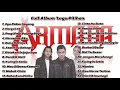 Download Lagu Armada Full Album 2025