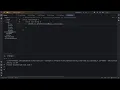 Day 3 Java Basics Coding Chapter 7 Functions Solving Coding Questions
