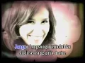 Download Lagu VCD KARAOKE MTV AMPUH HITS OF THE YEAR 2006 AVSEQ08