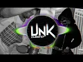Download Lagu Fred again.. x Skepta x PlaqueBoyMax - Victory Lap (GorillaT Remix)