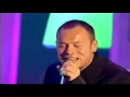 UB40 Feat  Chrissie Hynde  "I Got You Babe  💖" (Restored by John Hembd) 1985