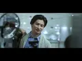 梁靜茹Fish Leong + 艾怡良 Eve Ai [ 飄洋過海來看你 SEA You Soon ] Official Music Video