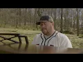 Mitchell Tenpenny - Bucket List (Piano Version)