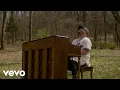 Download Lagu Mitchell Tenpenny - Bucket List (Piano Version)