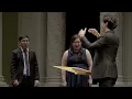 All At Once Well Met Fair Ladies - Thomas Weelkes (The Vocal Consort)