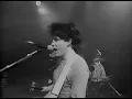 The Cure - Primary (1982)
