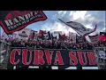 Download Lagu Curva Sud Milano - Banditi a Bergamo