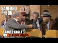Lagu Taking Bets That Lamont Is Guilty | Sanford And Son
