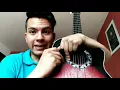 Contento de contento Jósean Log tutorial como tocar la canción en guitarra 🎸